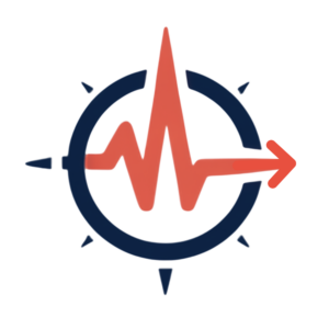 Residency Compass
